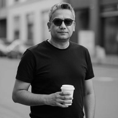 TawhidProbal's profile picture. 