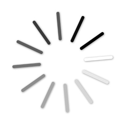 _danbidambi_'s profile picture. ※커뮤 운영 준비 및 개인 사정으로 활동률 저하※
캐숨해야하는데 캐숨 대상이 괄진이라 잠시 닉네임 바꿀게요 ^.^
구 닉네임-그야담 
본계: @danbidambi_
그림백업: @G_danbidambi_pic