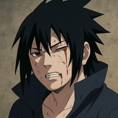 godwinaidesigns's profile picture. Open Up