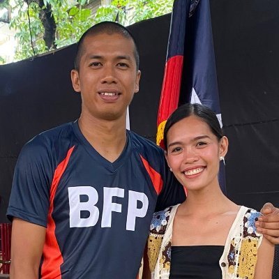 indaypatty's profile picture. based on true story.