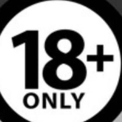 mishakhali18129's profile picture. 