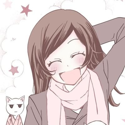 clonine69's profile picture. random stuffs by a broke student