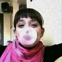 Martina Colombo - @ColomboMarty - Twitter