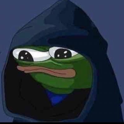 0xAobby's profile picture. Research and Investment Lead  | Fascinated in On-Chain Analysis