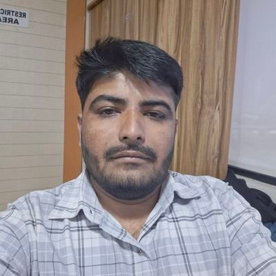 bishnoiram07's profile picture. Content Creator|BSTC|BA  100% Follow Back