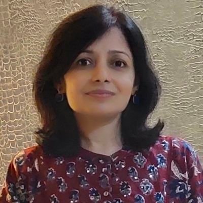 4_Simplicity_'s profile picture. U & I in Quirk otherwise all simple.|| Idol worship #RahulDravid because ideals.||
Not interested in DM & Tags.