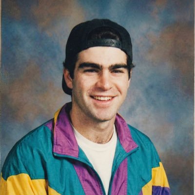 trendhaxxx's profile picture. 