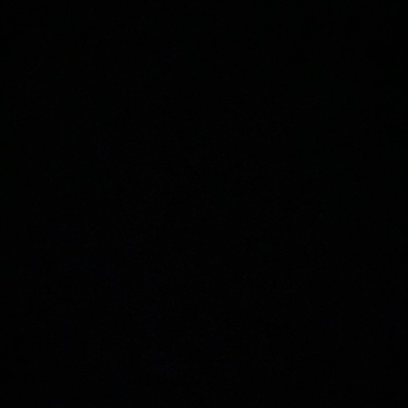 Brandon32d2's profile picture. 