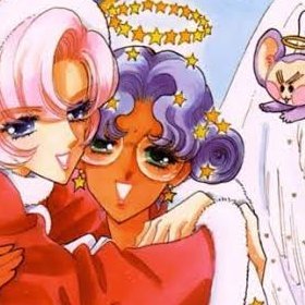 himejojester's profile picture. i love anything that's cute. im princess in a tower right now, but ill come back eventually, kay? (≧∇≦)/