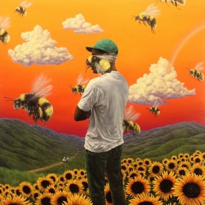 s3nsesedit's profile picture. Builder/Modeler, Sculpter & Animator on @Roblox
Website/Commisions opening soon…
Get in touch to hire. || s3nses_ on Discord