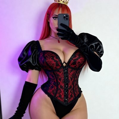 brienightwood's profile picture. ❀ Nightwood Media CEO ❀ Producer/DJ ❀ Content Creator ❀ Software Developer ❀ Gamer ❀ Film Nerd ❀ Forensic Neuropsych B.S. ❀ INTJ ❀ NATURAL 🍒🍑❀