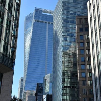 1Rou0512's profile picture. 福大 ピアプロ 06 貯金彼女