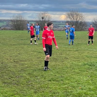 tayl0rm__'s profile picture. 22 | Graphic Designer