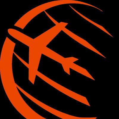 sim2do's profile picture. Sim2do delivers premium, authentic flight experiences using full scale simulators.Each simulator provides a true-to-life challenge.