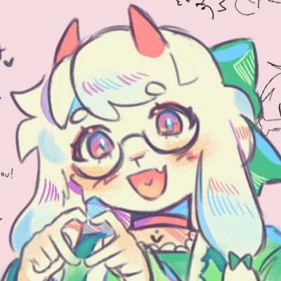 starsuumi's profile picture. ☆ ໒꒱ ‧₊˚ self proclaimed ralsusie ceo or smth (proshippers GET OUT)