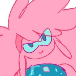 fecal_funnies's profile picture. 16 - nsfw and proship gtfo - 
@primeluminosity ❤️ /r - pfp: caramell_d3