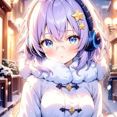 yu19940912's profile picture. 適当な人で気分屋な釘宮理恵様のｷｬﾗ専酒カス声真似主です🗣💭🎨🎤🎮🀄h⇒ﾁｬﾝｱｶ🍀人生は楽しんだもん勝ちよ。銀魂ℓσνє♡男性声優で特に激推は中井和哉様🚬⚔️と杉田智和様🍓🥛FA⇒ #ﾕｳ柔不断
P.S.ｶﾚｼｲﾏｽ
推しマ➡🐰🌙🎤
 推し☕🍃🚬🕶💣🐼❻【み民】🥒⚔