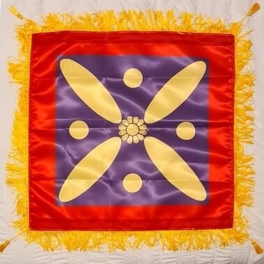 zozan1384's profile picture. 