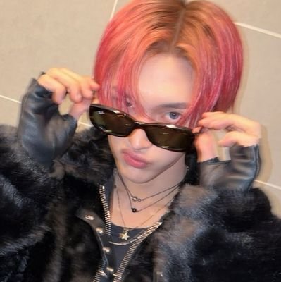 thirdskieee's profile picture. 