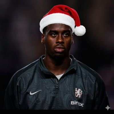 BigJoshhhhhh Profile