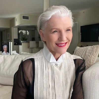 Maye16621515747's profile picture. Mother of Elon Thanks y'all for your love and support and care towards my son Elon, Nice to meet you🤝. May I know more about you. 
🇺🇸🎉❤️🥰