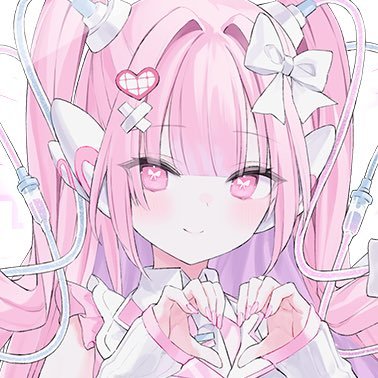 萌留みみん🩵新人Vsinger12/21初配信🎀🪽 (@moerumimin) / Posts / X