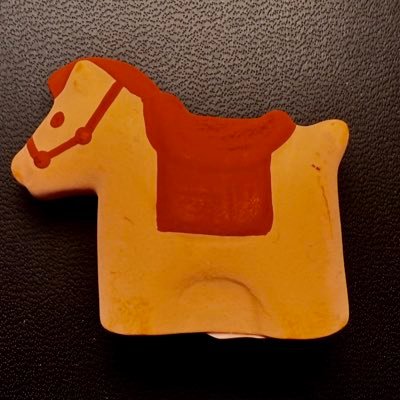 nuno_to_botan's profile picture. 万年筆界隈のポストを読むのが好き。インクがたくさん入る万年筆が好き。読書界隈のポストも好き。書写を見るのも。最近またポスト書き込み再開しました。