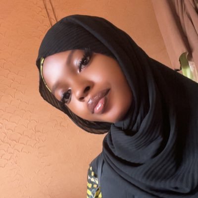 thisisryam's profile picture. Digital creator|| Entrepreneur || SMM||Sociologist || wear @1306brand