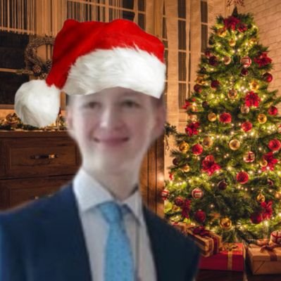 agollill's profile picture. Movie lover, Swimmer and Randomly Appearing Mortal | Number 1 Mega Greninja Glazer | Alt: @Balooguy88