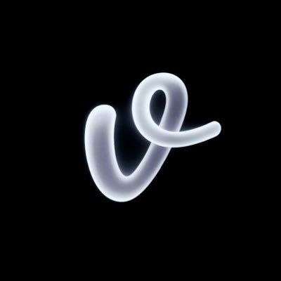 cerpow's profile picture. UI Designer & Web Developer  ︴ https://t.co/6yeG65vw2P ︴https://t.co/lFgtSBfEug ︴https://t.co/Mg6AU4GrdI