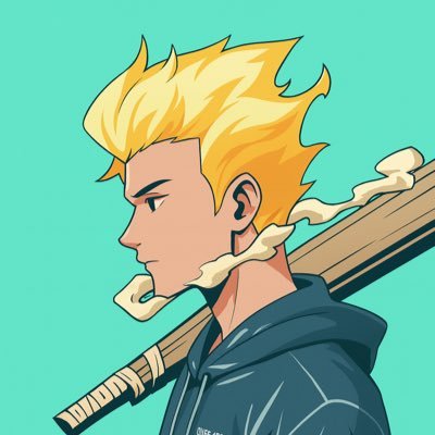 7_Tolani's profile picture. Accountant| Gamer| •content creator• contributor @zama