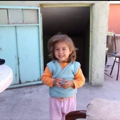 hayallerhyatlar's profile picture. gerçekten berbat bir hayat