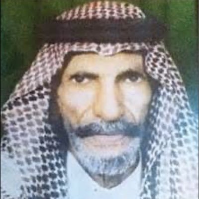 Abdulaziz Alsolami
