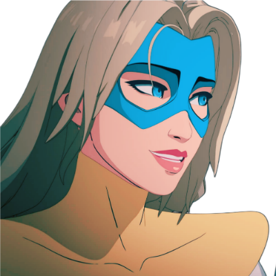 Blazingheroism's profile picture. 𝑷𝒐𝒑𝒖𝒍𝒂𝒓 𝑺𝒖𝒑𝒆𝒓𝒉𝒆𝒓𝒐 𝒂𝒏𝒅 𝒂𝒍𝒍. 

𝑱𝒖𝒔𝒕 𝒕𝒓𝒚𝒊𝒏𝒈 𝒕𝒐 𝒉𝒆𝒍𝒑 𝒂𝒓𝒐𝒖𝒏𝒅.

#DispatchRP