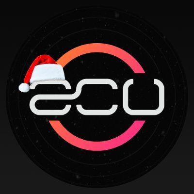 Acu4D's profile picture. 🛒 Design store: https://t.co/CnI8Wym5oG  |  🎨 Portfolio: https://t.co/fJWlNyif8r  |  🏆 1,000,000+ views on Behance, 7500+ projects completed  |  📷 @byAcuful