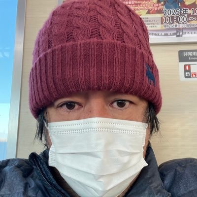 YlLEBpuquDaMowH's profile picture. 🎣⛳️