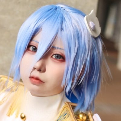 NOVA_0084's profile picture. もちネキの生まれ変わり。