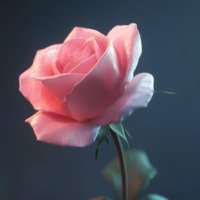 A T (@at29351497) 's Twitter Profile Photo