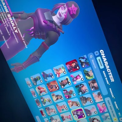 marzfrfr's profile picture. marz use to be someone use code marzfrfrl jade ml 
poverty collector