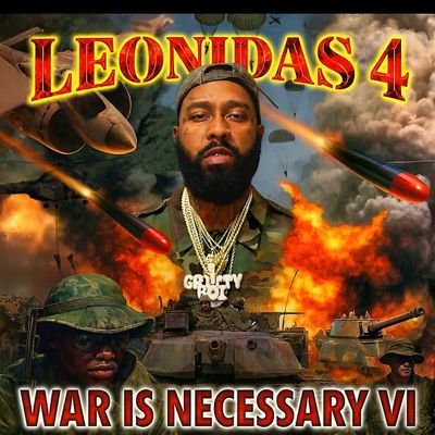 grittyboi256's profile picture. Gritty Boi Ent C.E.O. #W.I.N.  War Time Booking/Features: grittyboi@gmail.com