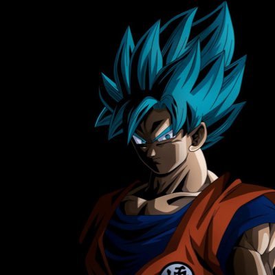 rmfc_keyo's profile picture. 