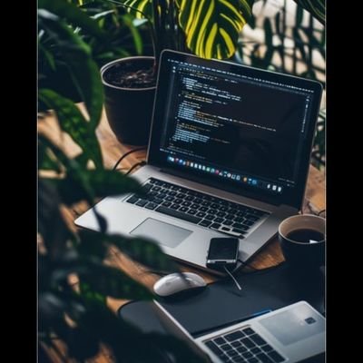 P88Kumar's profile picture. pursuing degree in ai and ds| javascript | css | c++ | problem solving skills(dsa).... add in future