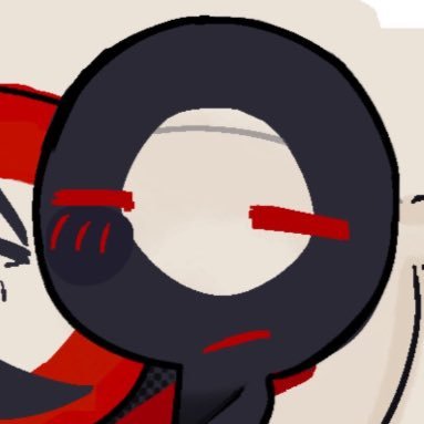 sstrawbbAry's profile picture. 🇲🇽 + 🇺🇸 || 18 || HE/HIM || Yumeshipper || Multi-fandom artist! || ic ;; @yaipii