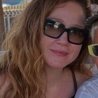 farmigv's profile picture. hey, hey, dee-dee, take me back to piauí