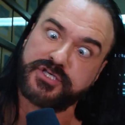 ASixtynine22072's profile picture. 