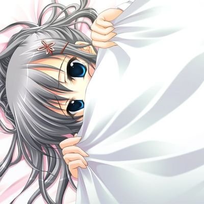 maryth3l3wdart's profile picture. Welcome to my profile! NSFW 🔞 Art account! ♡self taught , Still learning ♡ Support Me here!