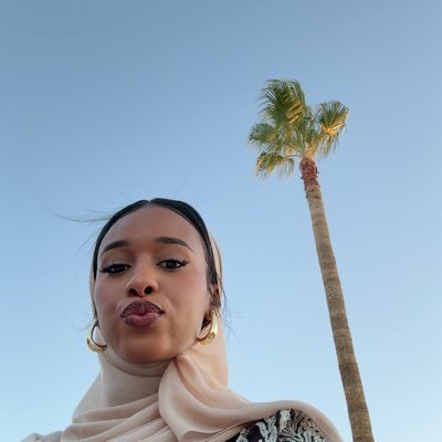 bluemorals's profile picture. filial daughter