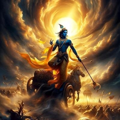 Nagarjunamaadem's profile picture. JaiShreeRam 🚩🚩..... Hara Hara Mahadev 🙏🙏 #Hindutva 🔥🔥 Die Hard Fan of #ModiJi and #YogiJi 🚩 Bharat Mata ki Jai 🇮🇳