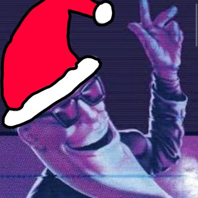 RockefellaK's profile picture. Verbitterter Boomer mit unsichtbaren Freunden

Ich lache jeden Tag.

Kein Spendenlink: You can keep all your Shekels!