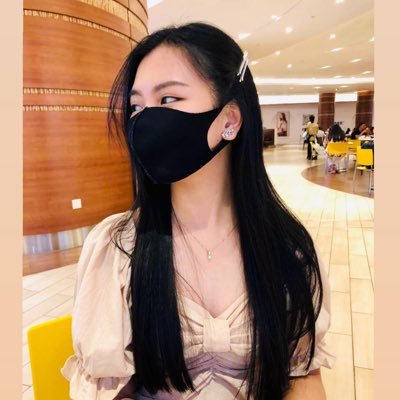 Jagiya1722's profile picture. Kindness is free ✨